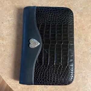 Brighton zip around agenda